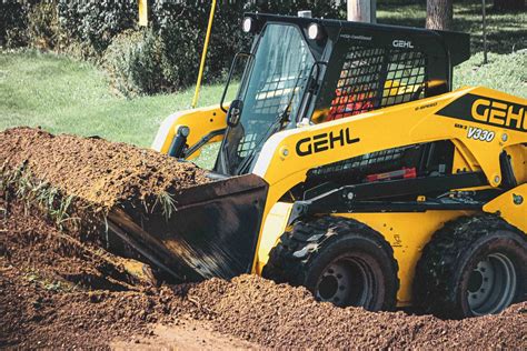 gehl skid steer dealers uk|used gehl skid steer craigslist.